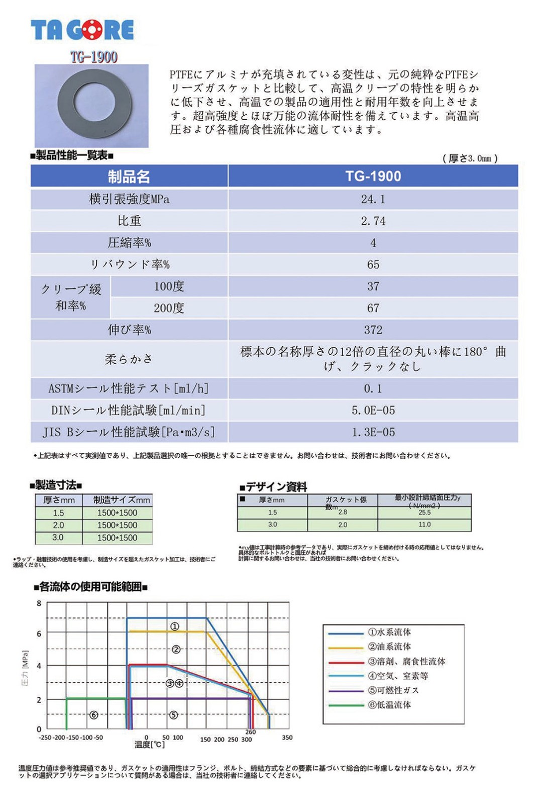 宣传画册0015.jpg