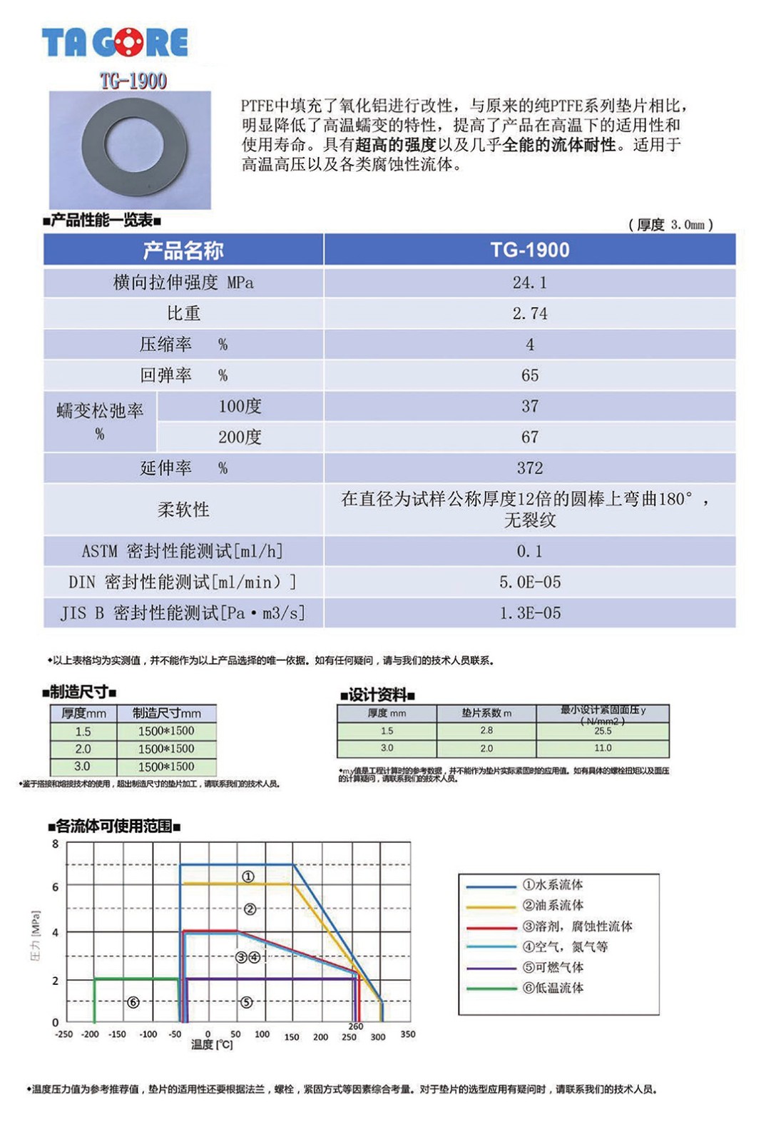 宣传画册0013.jpg