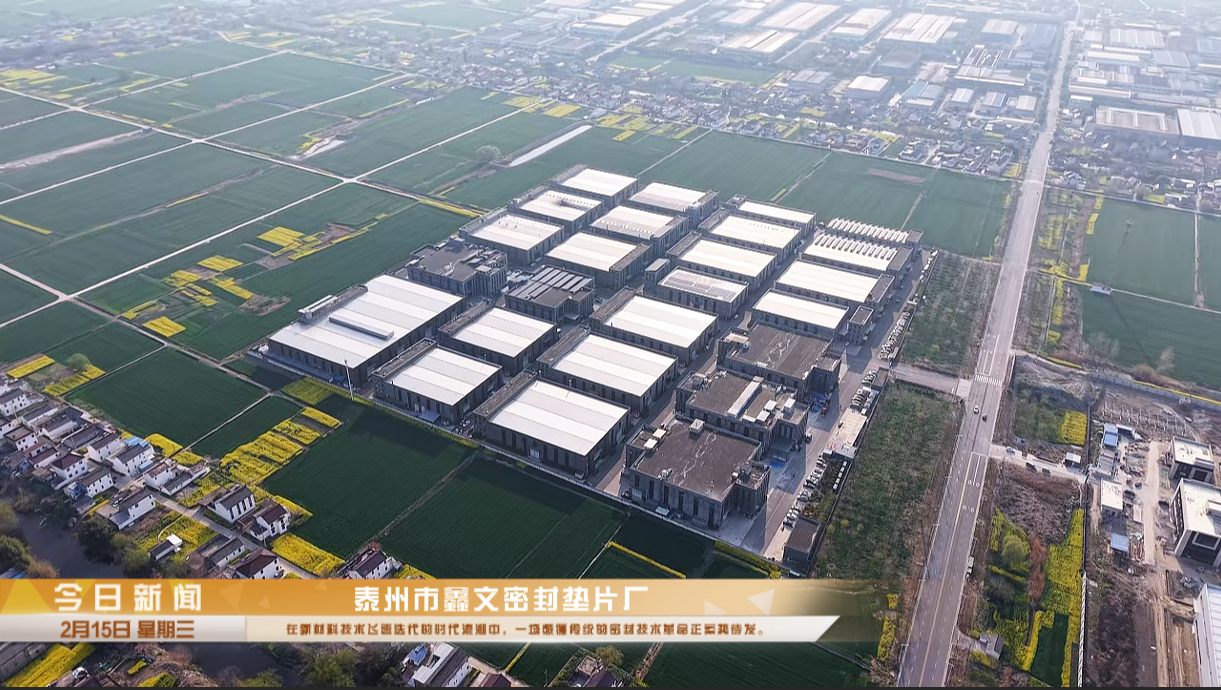 ̩���������ܷ��Ƭ��